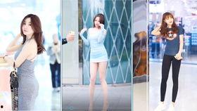 丝丝热国产视频,激情燃烧的青春岁月  第1张