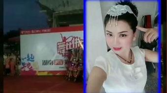 丝丝热国产视频,激情燃烧的青春岁月  第2张