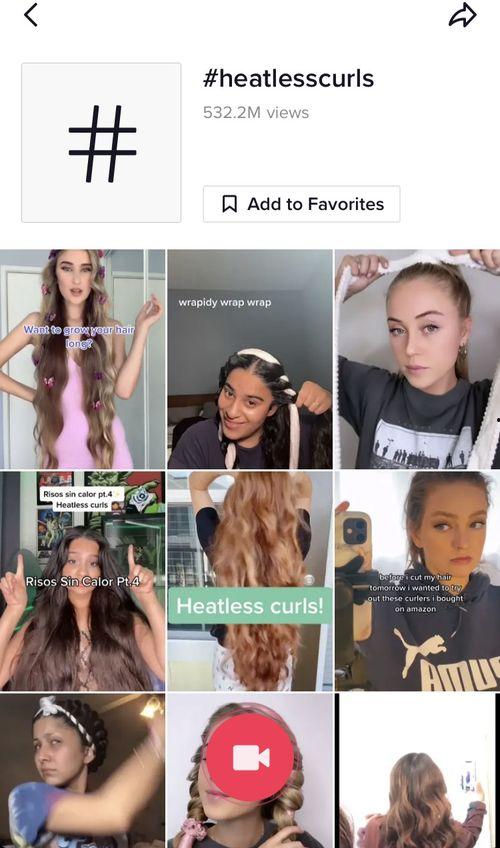 丝丝热国产视频,激情燃烧的青春岁月  第3张