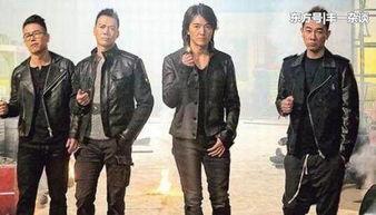 国产超级英雄搞笑视频,笑料百出，英雄也疯狂  第1张