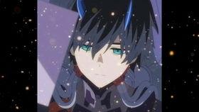 国产干炮色视频,揭秘国产影视行业的新趋势与挑战  第1张