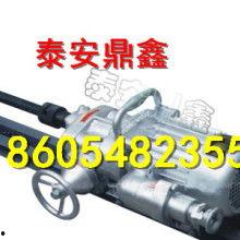 国产电钻视频大全图片,视频大全中的创新与实力  第1张