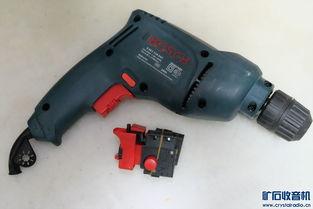 国产电钻视频大全图片,视频大全中的创新与实力  第2张