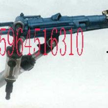 国产电钻视频大全图片,视频大全中的创新与实力  第3张