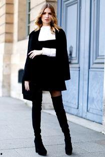 长靴国产色视频,时尚潮流与民族风情的完美融合