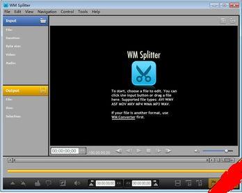 国产wm视频在线