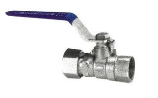 国产一寸铜球阀生产视频,一寸铜球阀国产制造工艺揭秘