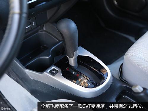 国产踏板油耗测试方法视频,揭秘真实油耗表现