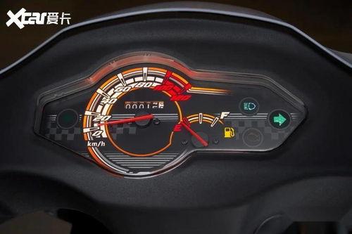 国产踏板油耗测试方法视频,揭秘真实油耗表现