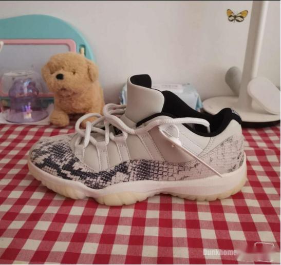 鞋开箱视频国产,匠心独运，品质生活新选择