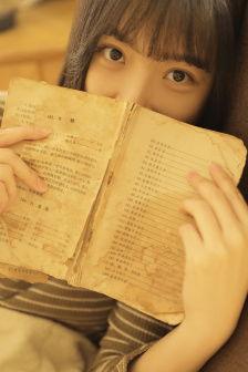 青青国产99视频播放,探索国产影视新天地