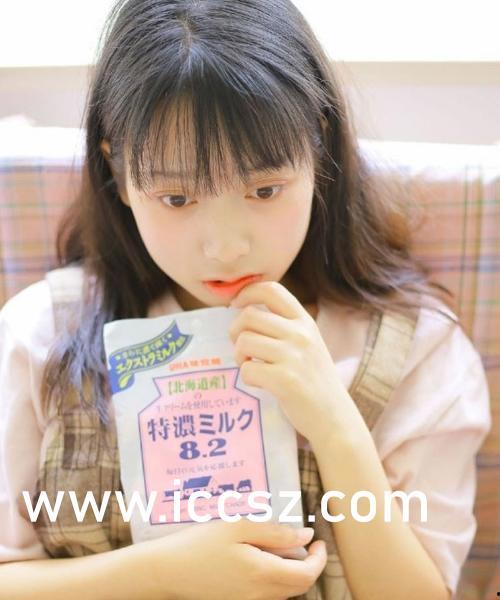 青青国产99视频播放,探索国产影视新天地