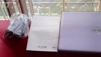 国产水彩开箱视频大全图片,色彩斑斓的艺术之旅