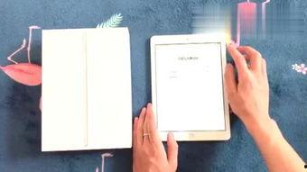 国产水彩开箱视频大全图片,色彩斑斓的艺术之旅