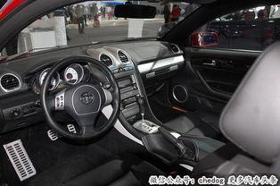 国产跑车拉风视频,拉风视频中的速度与激情