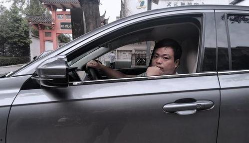 国产车极限大车挑战视频,大车性能巅峰对决