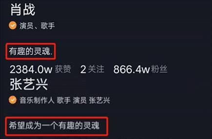 国产k频繁 视频,探索中国网络文化的魅力与活力