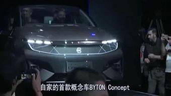 国产车被埋的视频,揭秘事故真相与安全反思