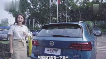 国产车被埋的视频,揭秘事故真相与安全反思