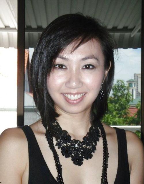 国产凸眼凤眼美女视频,惊艳镜头下的东方美眸