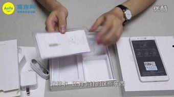 国产水彩开箱视频大全图片,色彩斑斓的艺术之旅