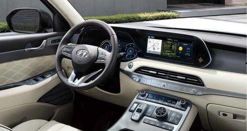 国产车欧美韩系视频,一场视觉与技术的盛宴