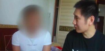 国产男女放荡视频,尺度惊人，伦理底线何在？