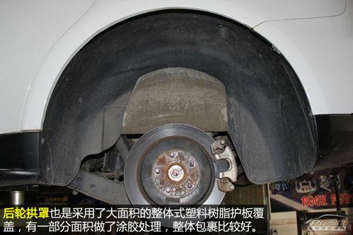 老式国产轮子拆解视频,拆解视频带你领略经典机械之美