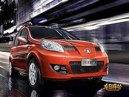 3万到4万国产小车视频,性价比之选，品质生活新伙伴