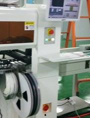 国产贴片机怎么贴膜视频,国产贴片机贴膜操作视频详解