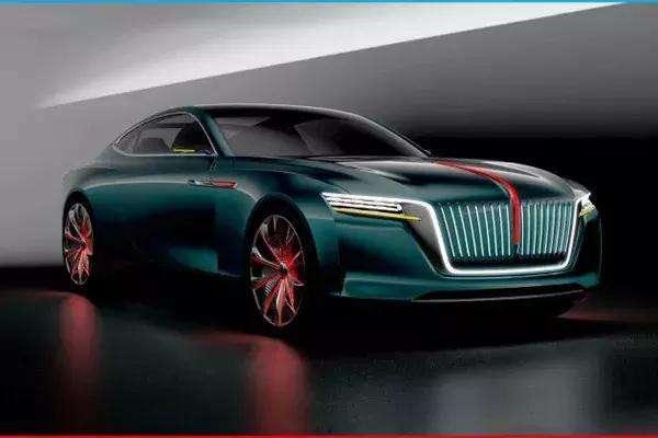 国产车故障码视频,视频揭示常见问题及解决方法