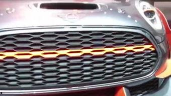 国产越野车玩具视频大全,童趣无限，驾驭梦想之旅