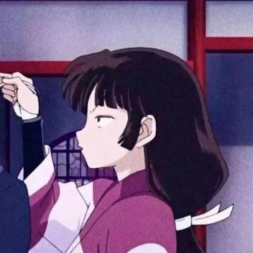 国产动画情侣伤感视频,伤感瞬间触动人心