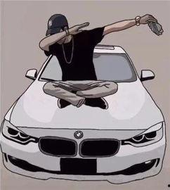 抖音最火国产车视频,国产车风采大赏，这些车型燃爆眼球！