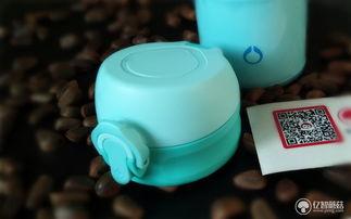 国产切子杯测评视频