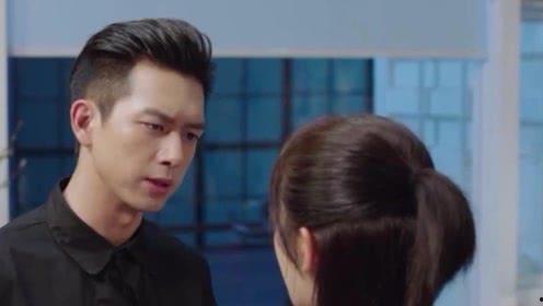 国产剧情感解说大全视频,泪点与笑点的交织之旅