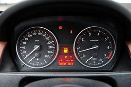 国产宝马中控视频播放,科技与艺术的完美融合