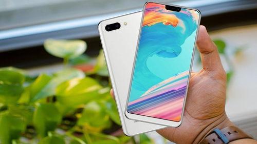 国产并继竿评测视频,性能与性价比的完美结合