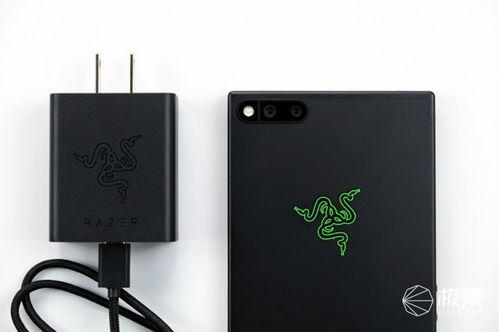 国产并继竿评测视频,性能与性价比的完美结合