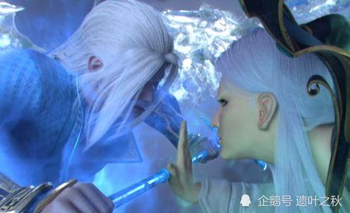 国产动漫情节视频,国产动漫的青春篇章