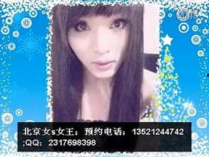 国产女王s视频在线观看,独家视频盛宴，尽享视听盛宴