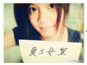 国产女王s视频在线观看,独家视频盛宴，尽享视听盛宴