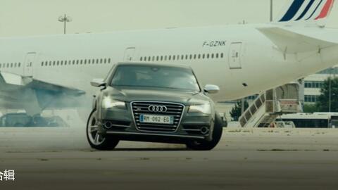 国产飙车经典视频