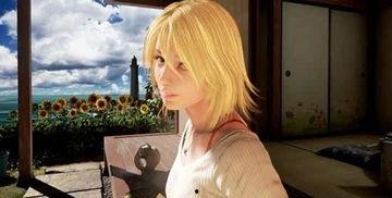 国产调教女友视频,甜蜜日常与温馨瞬间