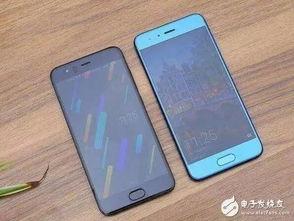 国产超过苹果视频,超越苹果，本土视频平台引领潮流