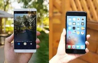 国产超过苹果视频,超越苹果，本土视频平台引领潮流