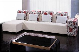 国产沙发翻新加工视频,揭秘国产沙发翻新加工全过程