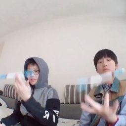 超帅双人视频在线看国产