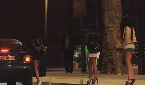 国产妓女视频东北女人,揭秘国产视频中东北女性的独特魅力