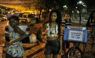 国产妓女视频东北女人,揭秘国产视频中东北女性的独特魅力